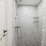 アパート Center Loft2 タリン